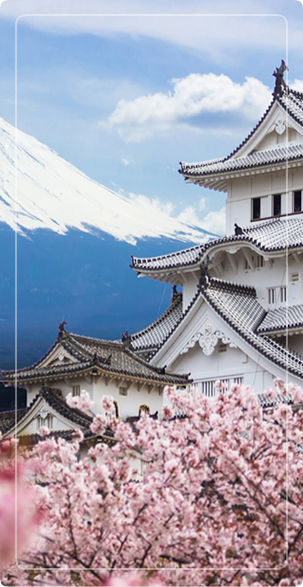monte-fuji-e-templo-japones